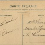 Pyrenees - Repas de Patraes