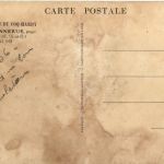 Bougival - Hostellerie du Coq Hardy