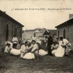 4me Regiment D Artillerie
