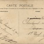 Le Bourget - Le Caveau
