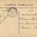 Fourchambault - Rue Gambetta
