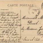 Nogent sur Marne - Les Restaurants