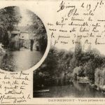 Dennemont