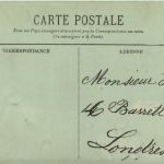 Dieppe - Le Brighton