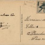 Le Portel - Bain de soleil