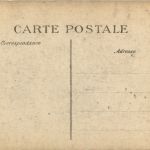 Reims bombarde