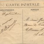 Treport Terasse - Funiculaire