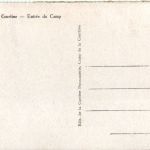 Camp de La Courtine