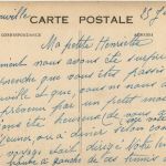 Trouville - Tennis
