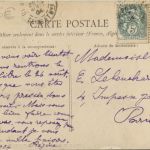 Mitry Mory - Place de l Eglise