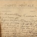 Paris - Restaurant