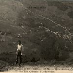 Bagneres de Bigorre