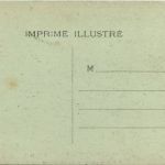Bagneres de Bigorre