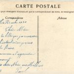 La Villette aux Aulnes par Mirty Mory
