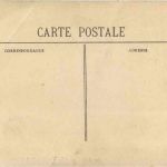 Asnelles - Hotel Belle Plage