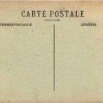 Ecalo de Gendarmerie