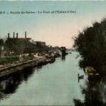 Clichy