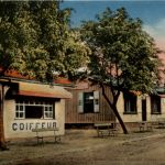 Camp de Bitche