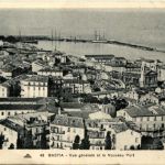 Bastia