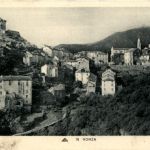 Nonza
