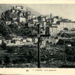 Corte
