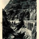 Scala di Santa Regina