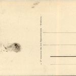 Scala di Santa Regina