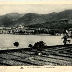 St. Florent