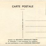 Mirage IV 1960