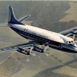 Air France