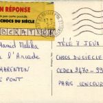 Air France
