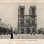 Saint Maixent - Grands Magasins de Confections