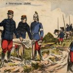 le Generalissime Joffre