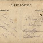le Generalissime Joffre