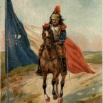 Cuirassier