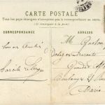 Capitaine de Hussards