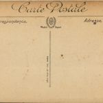 Etretat - Depart d un Aviateur