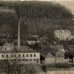 Boisguillaume - Chemin de Cleres