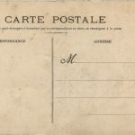 Boisguillaume - Chemin de Cleres