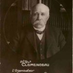 Clemenceau