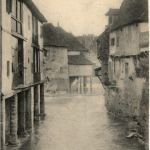 Salies de Bearn