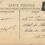 Salies de Bearn