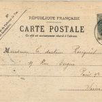 Chateau Thierry - Avenue de Saissons