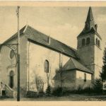 Villard de Lans
