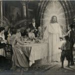 Salon de Paris - Henri Motte