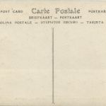 Salon de Paris - Henri Motte