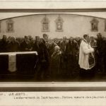 Salon de Paris - J. A. Joets