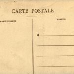 Chocolat Lorrain, Nancy