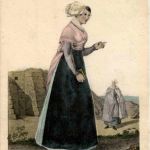 Granville - Saint Pair Costumes