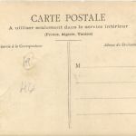 Angers - Les Armes et la Coiffe